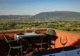Il Poggio degli Olivi foto 10