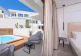 Mika Villas & Suites foto 15