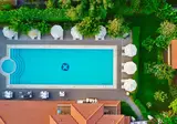 Renka Hotel & Spa foto 16