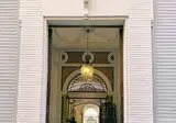 Hotel Soho Boutique Sevilla foto 13