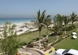 Umm Al Quwain Beach Hotel foto 10