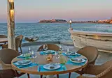 Thalassa Boutique Hotel foto 1