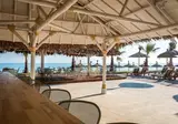 Solimar White Pearl Hotel foto 18