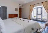 Riad 48 & Spa foto 15