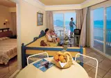 Grupotel Picafort Beach foto 4