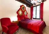 Granda Sweet Suites foto 26