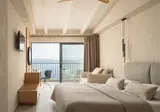 Palazzo Greco Boutique Hotel foto 3