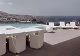 Baobab Suites foto 27
