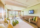 Katathani Phuket Beach Resort foto 4