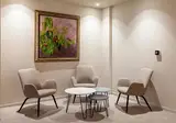 Olympia Hotel, Events & Spa foto 25