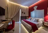 Relais San Severo foto 10