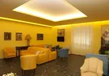 Venere Hotel foto 20