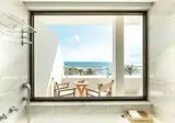 Constantinou Bros Pioneer Beach Hotel foto 12