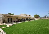 Poggio Leano Resort foto 4