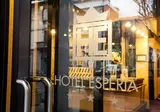 Esperia foto 14