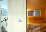 Hotel Unicus foto 9