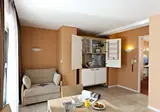 Best Western Hotel Astoria Juan Les Pins foto 5
