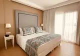 Grand Hotel Cannigione foto 5