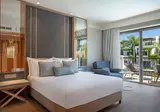 Ela Excellence Resort Belek foto 2
