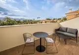 Barcelo La Nucia Hills & La Nucia Palms Complex - inclusief huurauto foto 41