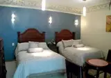 Hotel Puebla de Antaño foto 16