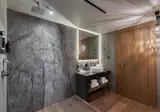 Castello Infinity Suites foto 26