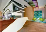 BoutiqueHOTEL Donauwalzer Wien foto 5