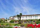 Chervò Golf Hotel Spa & Resort San Vigilio - Apartments foto 8