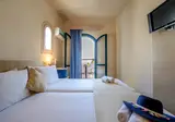 Theros Resort foto 4