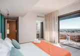 Mazoren Art Hotel foto 25
