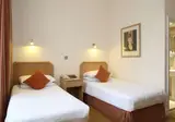 Phoenix Hotel foto 17