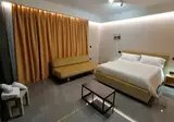 Hotel Xbusiness foto 24