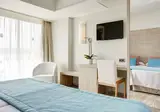 Grupotel Orient foto 15