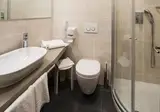 Best Western Hotel Luxor foto 8