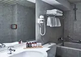 Aquamare City & Beach Hotel foto 11