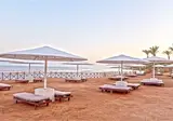 Invidia Coral Beach Tiran foto 30