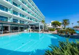 Aparthotel Marins Playa Suites foto 1