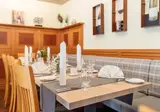 Hotel Gasthaus Adler foto 16