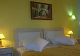 Roda Pearl Resort foto 6