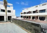 Esmeralda Cotillo Homes by Livvo foto 2