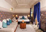 Hotel Riad Shaden foto 2