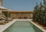 Nama Seaside Villas foto 18
