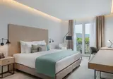 Lazure Hotel & Marina foto 5