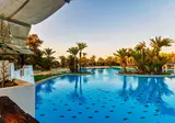 Djerba Resort foto 2