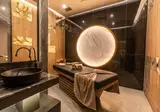 Serenity Queen Hotel foto 10
