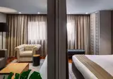 Altis Prime Hotel de Apartamentos foto 16