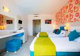 Ramada Resort by Wyndham Side foto 19