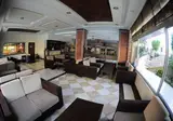 Sun Star Beach Hotel foto 30