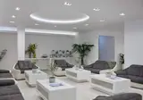 Boss Boutique Athens foto 14