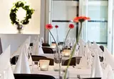 Clarion Hotel Amaranten foto 16